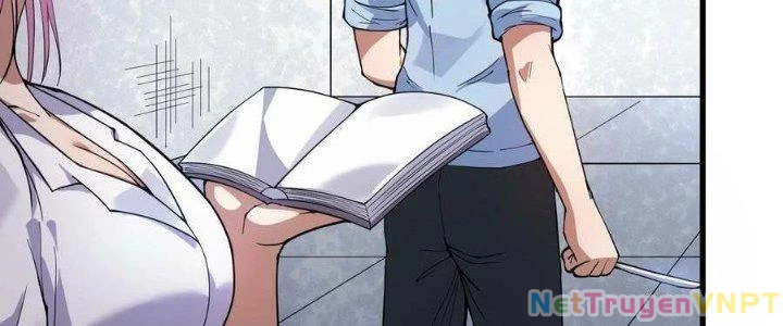 Vạn Ác Bất Xá Chapter 45 - Trang 3