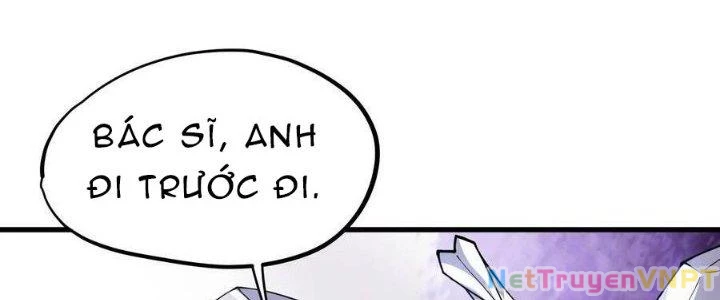 Vạn Ác Bất Xá Chapter 45 - Trang 3