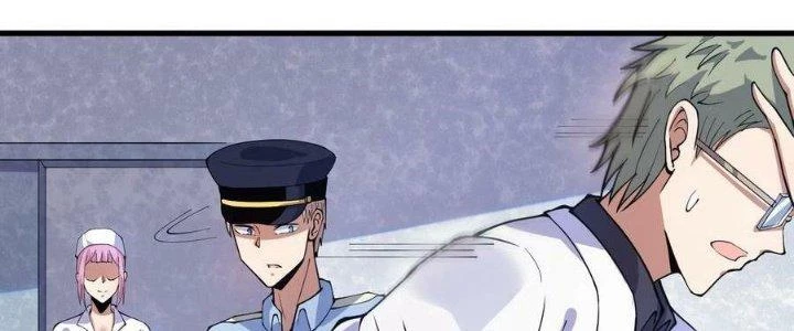 Vạn Ác Bất Xá Chapter 45 - Trang 3
