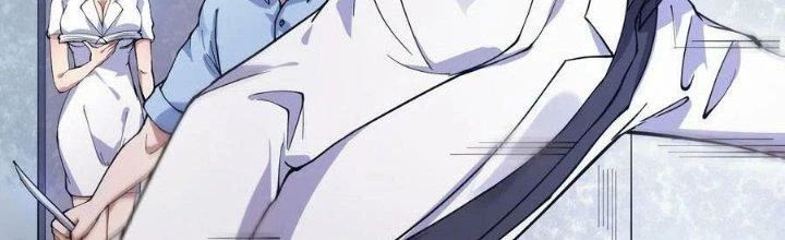 Vạn Ác Bất Xá Chapter 45 - Trang 3