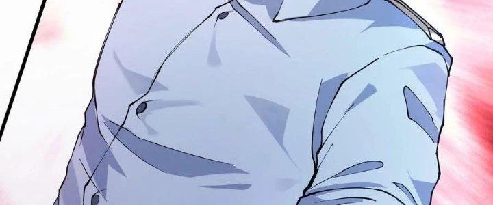 Vạn Ác Bất Xá Chapter 45 - Trang 3