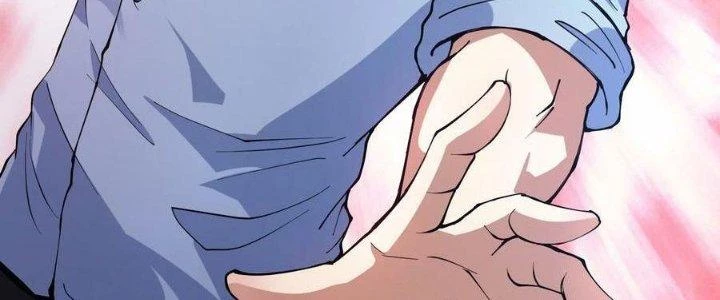 Vạn Ác Bất Xá Chapter 45 - Trang 3