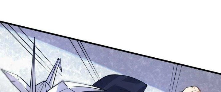 Vạn Ác Bất Xá Chapter 45 - Trang 3
