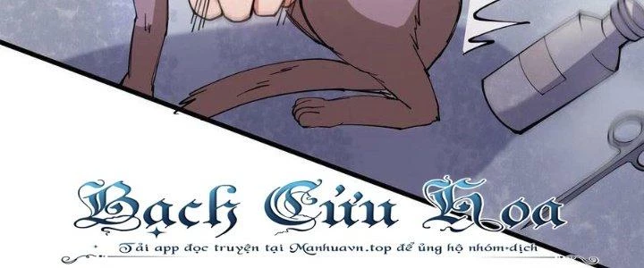 Vạn Ác Bất Xá Chapter 45 - Trang 3