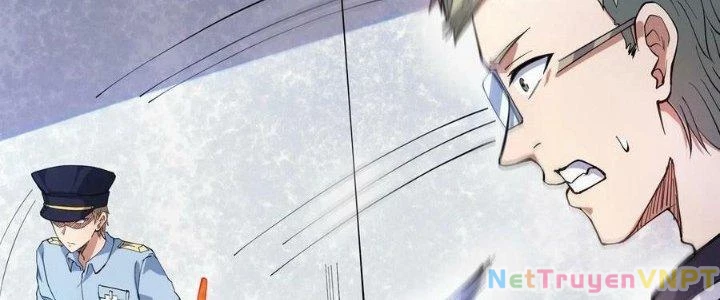 Vạn Ác Bất Xá Chapter 45 - Trang 3