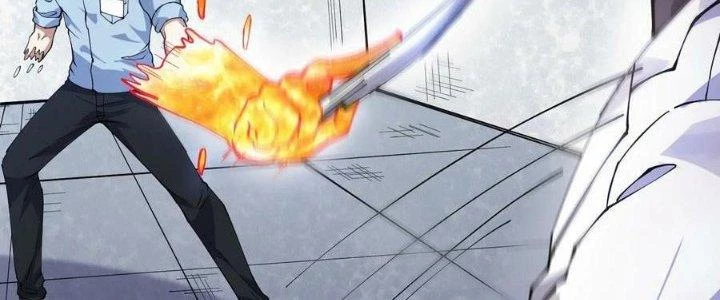 Vạn Ác Bất Xá Chapter 45 - Trang 3