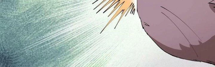 Vạn Ác Bất Xá Chapter 45 - Trang 3