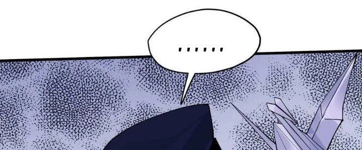 Vạn Ác Bất Xá Chapter 45 - Trang 3