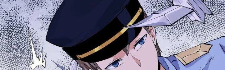 Vạn Ác Bất Xá Chapter 45 - Trang 3