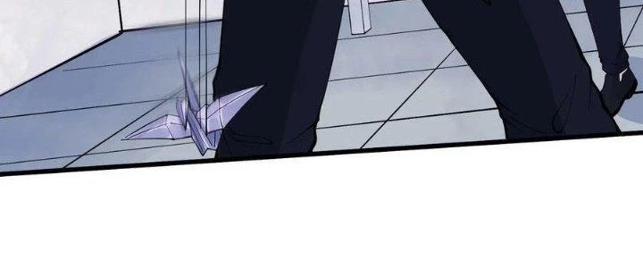 Vạn Ác Bất Xá Chapter 45 - Trang 3