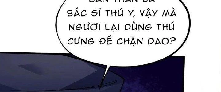 Vạn Ác Bất Xá Chapter 45 - Trang 3