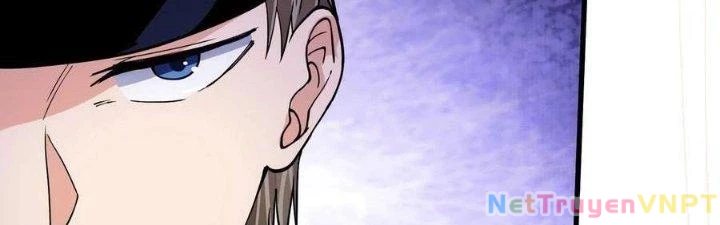 Vạn Ác Bất Xá Chapter 45 - Trang 3
