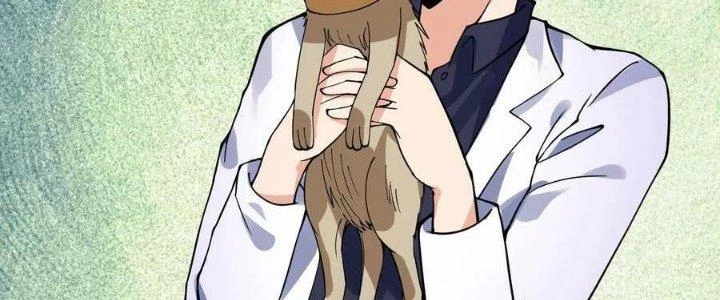 Vạn Ác Bất Xá Chapter 45 - Trang 3