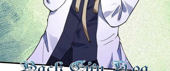 Vạn Ác Bất Xá Chapter 45 - Trang 3
