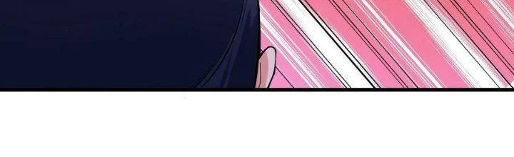 Vạn Ác Bất Xá Chapter 45 - Trang 3