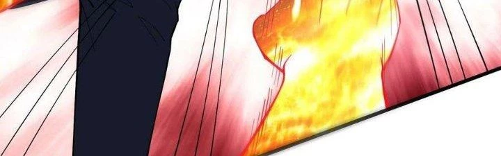 Vạn Ác Bất Xá Chapter 45 - Trang 3