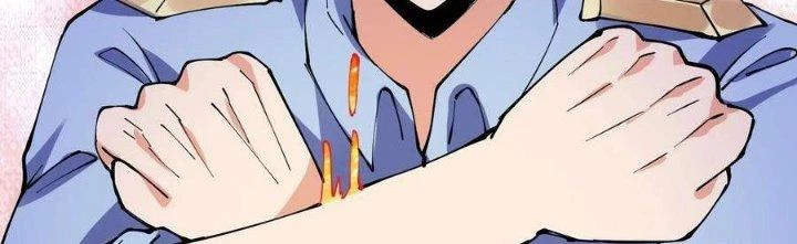 Vạn Ác Bất Xá Chapter 45 - Trang 3