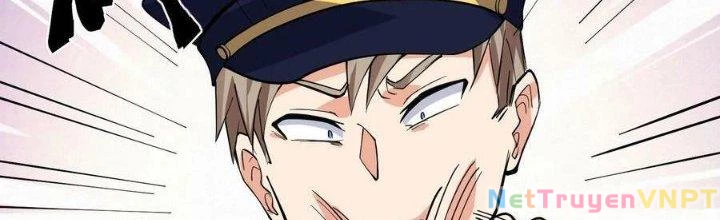 Vạn Ác Bất Xá Chapter 45 - Trang 3