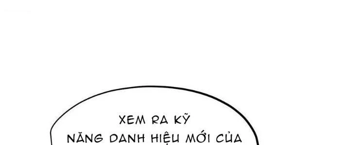 Vạn Ác Bất Xá Chapter 45 - Trang 3