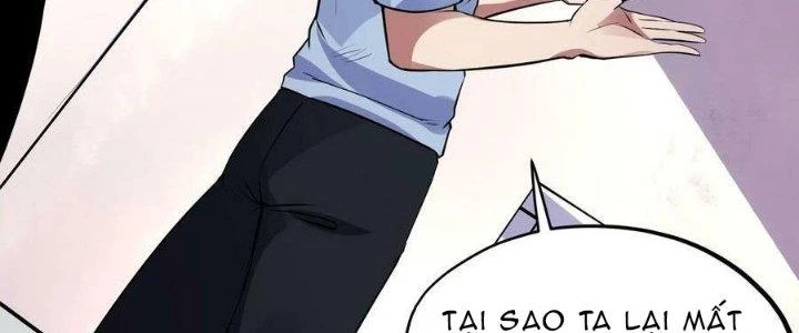 Vạn Ác Bất Xá Chapter 45 - Trang 3