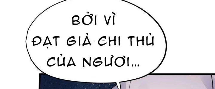 Vạn Ác Bất Xá Chapter 45 - Trang 3