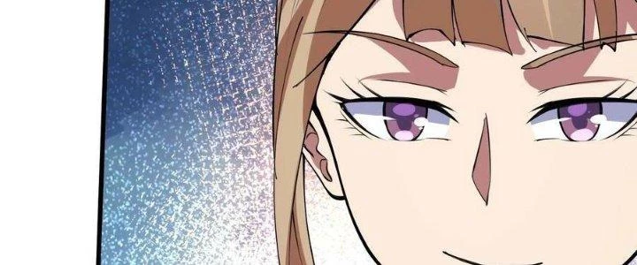 Vạn Ác Bất Xá Chapter 45 - Trang 3