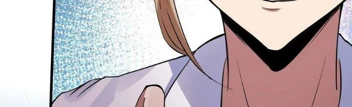 Vạn Ác Bất Xá Chapter 45 - Trang 3