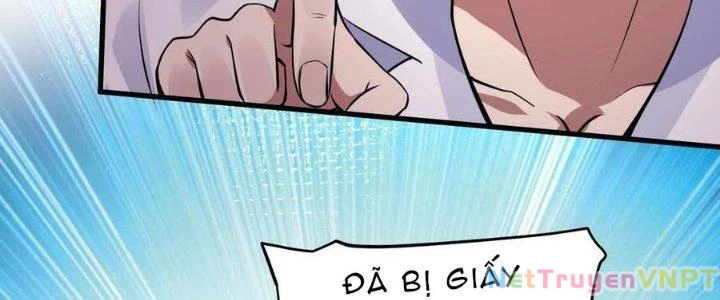 Vạn Ác Bất Xá Chapter 45 - Trang 3