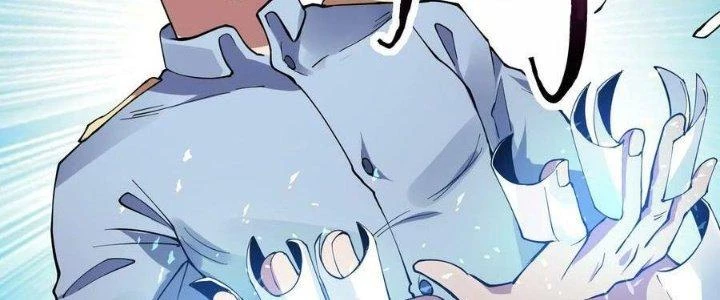 Vạn Ác Bất Xá Chapter 45 - Trang 3