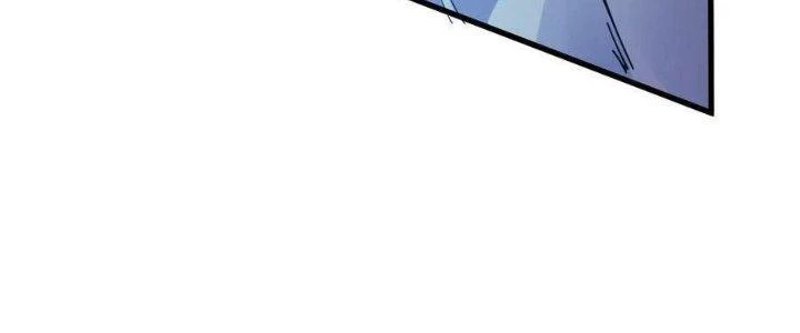 Vạn Ác Bất Xá Chapter 45 - Trang 3