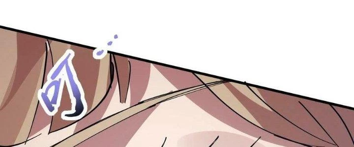 Vạn Ác Bất Xá Chapter 45 - Trang 3