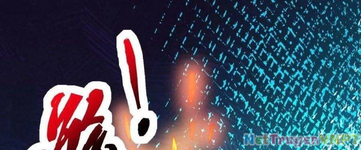 Vạn Ác Bất Xá Chapter 45 - Trang 3