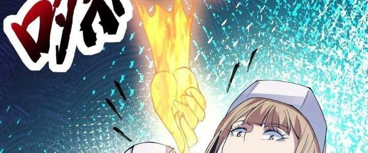 Vạn Ác Bất Xá Chapter 45 - Trang 3