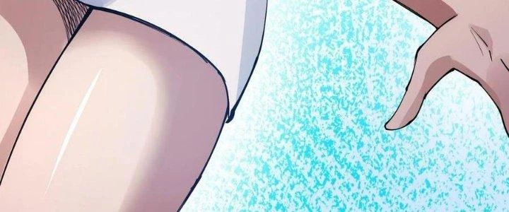 Vạn Ác Bất Xá Chapter 45 - Trang 3