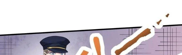 Vạn Ác Bất Xá Chapter 45 - Trang 3