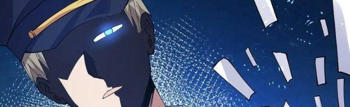 Vạn Ác Bất Xá Chapter 45 - Trang 3
