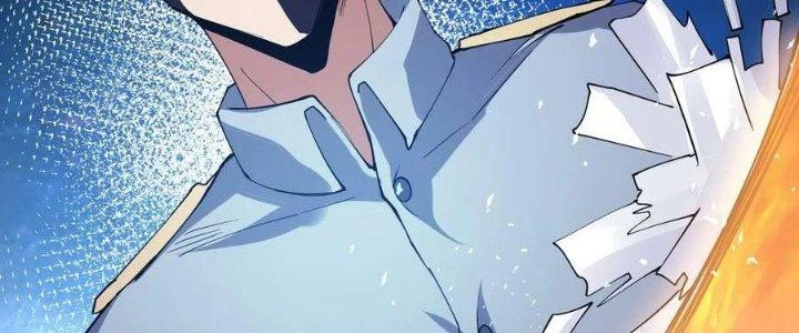 Vạn Ác Bất Xá Chapter 45 - Trang 3