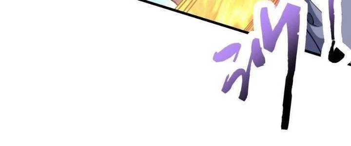 Vạn Ác Bất Xá Chapter 45 - Trang 3
