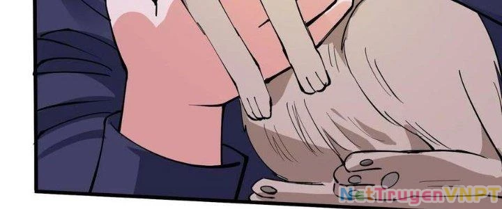 Vạn Ác Bất Xá Chapter 45 - Trang 3