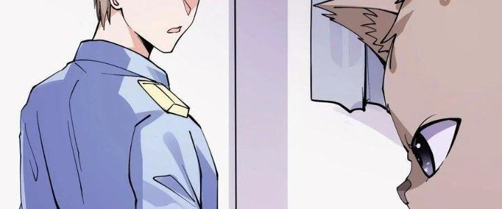 Vạn Ác Bất Xá Chapter 45 - Trang 3