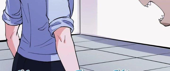Vạn Ác Bất Xá Chapter 45 - Trang 3