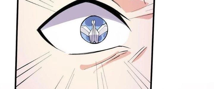 Vạn Ác Bất Xá Chapter 45 - Trang 3