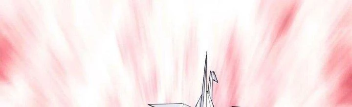 Vạn Ác Bất Xá Chapter 45 - Trang 3