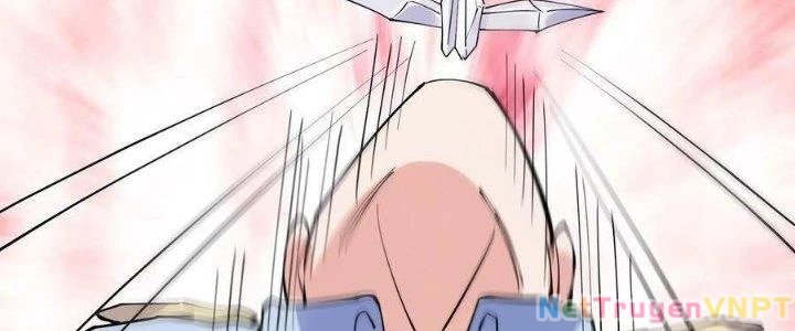 Vạn Ác Bất Xá Chapter 45 - Trang 3
