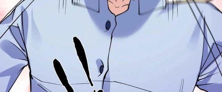 Vạn Ác Bất Xá Chapter 45 - Trang 3