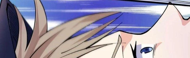 Vạn Ác Bất Xá Chapter 45 - Trang 3