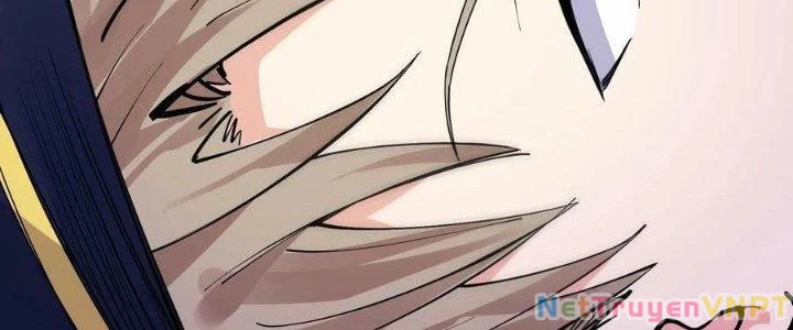 Vạn Ác Bất Xá Chapter 45 - Trang 3