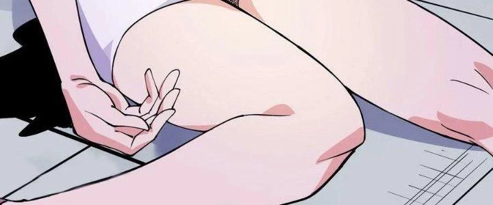 Vạn Ác Bất Xá Chapter 45 - Trang 3