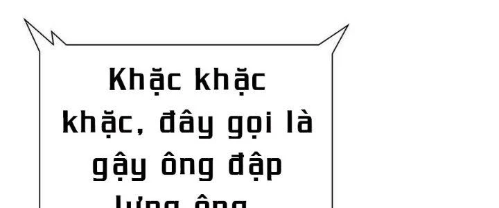 Vạn Ác Bất Xá Chapter 45 - Trang 3