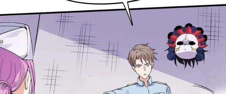Vạn Ác Bất Xá Chapter 45 - Trang 3